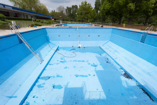 Best 24-hour water damage restoration  in Parma Heights, OH
